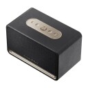 QCY SP300 Trådløs høyttaler Svart