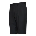 Zegna Herre Bukser Svart L,