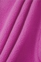 Reima   Halsvarmer Legenda   Rosa