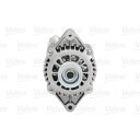 Dynamo VALEO 437422