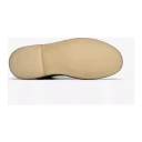 Clarks Herre Sko Brun 43 EU,