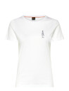 BOSS C_Elove_1   White   XS