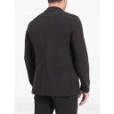 RRD Herre Jakker Svart XL,
