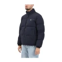 Lacoste Herre Jakker Blå XL,