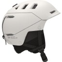 Salomon Helmet Husk Pro White M