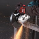 Makita GA9020SF02 Vinkelsliper 230V 230mm