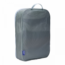 Bagasje Organisasjonsveske THULE TPCS202 Pond Gray M