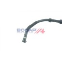 BOGAP B4228105 Radiatorslange