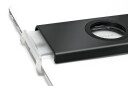 Vogel's Nettbrett Veggfeste 7"-13" Svart TMM 1000