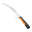Fiskars Oneclick 1080717 Grensag