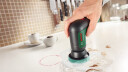 Bosch Rengjøringsverktøy UniversalBrush 3.6V