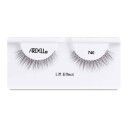 Ardell Lift Effect 740