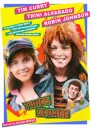 Times Square 1981 DVD