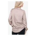 Marciano Dame Bluser & Skjorter Brun L,