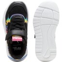 Puma Trinity Trolls Velcro sneakers barn
