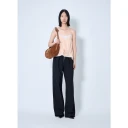 Chloé Dame Bluser & Skjorter Rosa S,