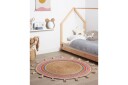 Flatvevd Zanavi -