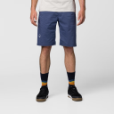 Wild Country Session M short ceuse blue S