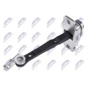 Dørstopper NTY EZC-HY-773