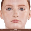 Anastasia Beverly Hills Brow Wiz 0,09 g  Auburn