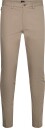 BOSS P Kaiton1 Zip   Beige   32 x 34