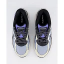 Saucony Herre Sko Flerfarget 40 1/2 EU