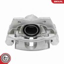 Bremsecaliper ESEN SKV 89SKV862