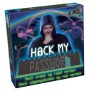 Hack my password 15+