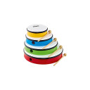 Nino Hand Drum Set