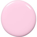 Essie Nail Lacquer 15 Sugar