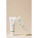 Axis Sunday Morning Refreshing Cleansing Foam 120 ml Ansiktsrens