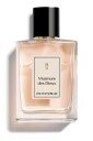 Une Nuit Nomade Murmure des Dieux Eau De Parfum Sample 100ml