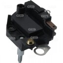 Dynamoregulator HC Cargo F 032 236 579
