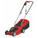 Einhell GC-EM 1032 Elektrisk gressklipper, 32cm klippebredde
