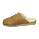 Shepherd of Sweden Men's Hugo Beige 43 Man