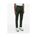 Dsquared2 Herre Bukser Grønn XS,
