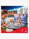 Lego Disney Princess Julekalender 2026