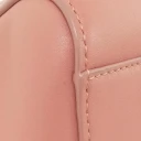Loewe Dame Rosa