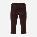 Knickers Chamonix Brown