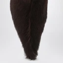 Senso, Dame, Sko, Brun, 40 EU,