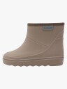 EN FANT Vintersko Brown 30