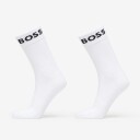 BOSS 2P Rs Sport Cc - White - 39-42