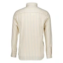 The GoodPeople Herre Skjorter Beige XL,