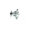 AISIN WPD 036 Vannpumpe