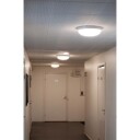 Westal Origo Plafond hvit 3200 K Belysning