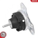 Motorfeste ESEN SKV 75SKV052