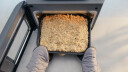 Ninja Combi multikoker SFP700
