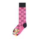 Gucci Dame Accessories Rosa M,