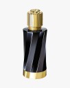 Atelier Versace Fleur de Maté Eau De Parfum 100 ml