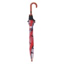 Marvel's Spider-Man Paraply